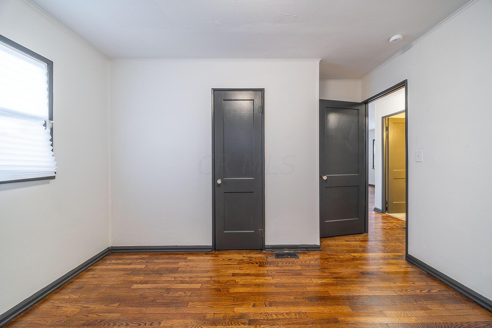 1202 East Weber Road Columbus, OH 43211 - Photo 26 of 50 1202 E Weber Rd-38