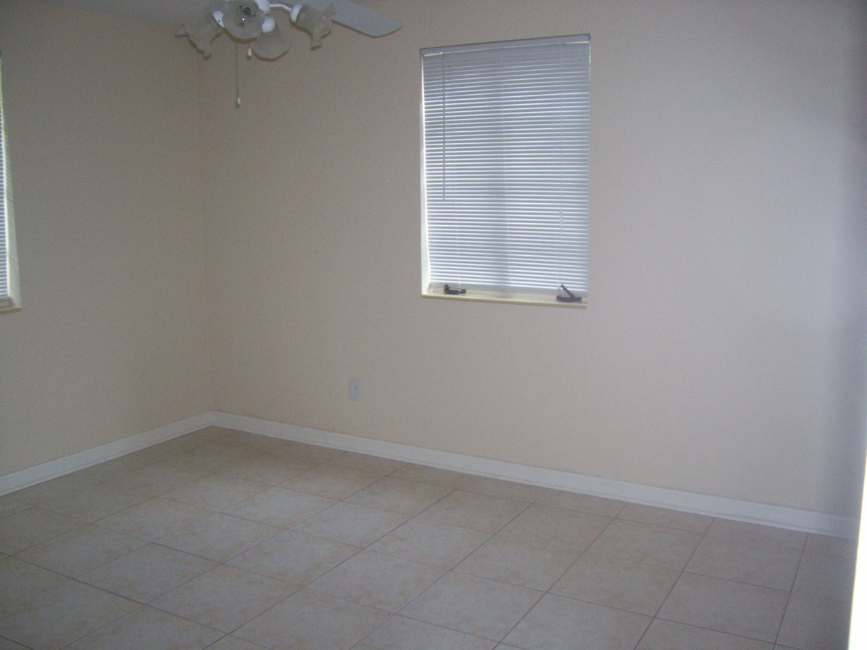 1920 Layton Road Jacksonville, FL 32211 - Photo 7 of 10 bedroom 2