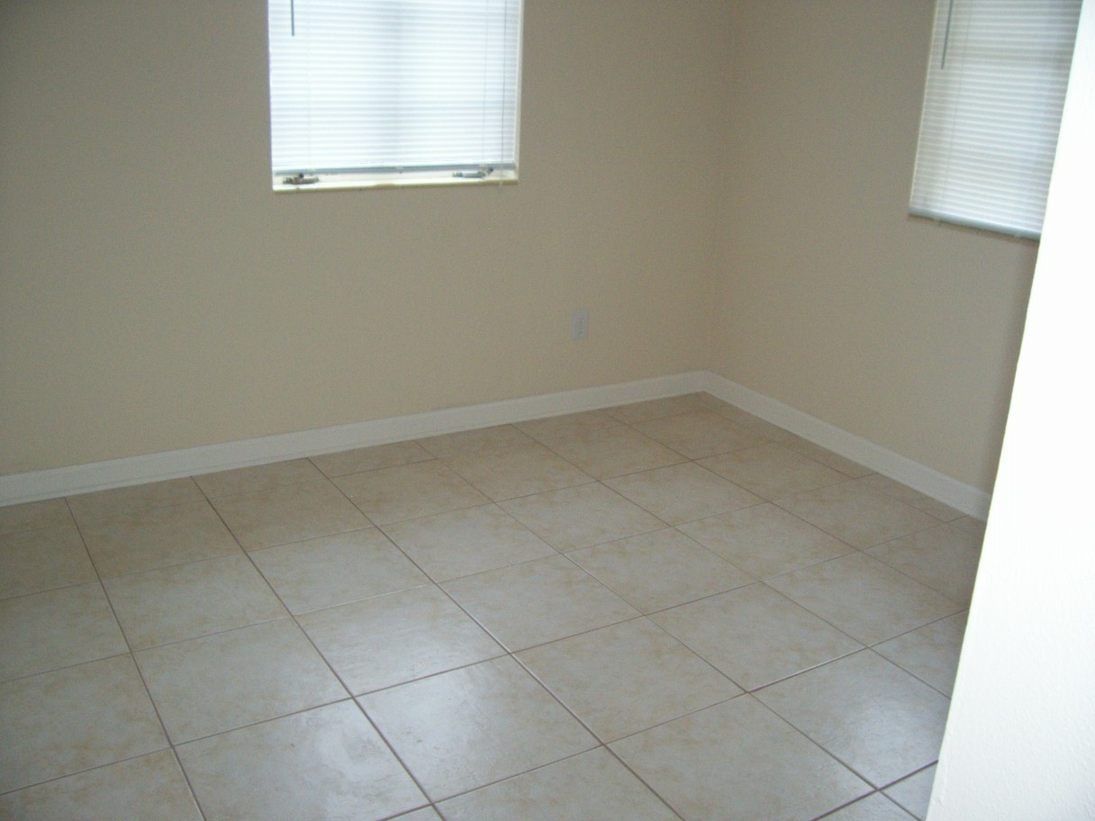 1920 Layton Road Jacksonville, FL 32211 - Photo 8 of 10 bedroom 3