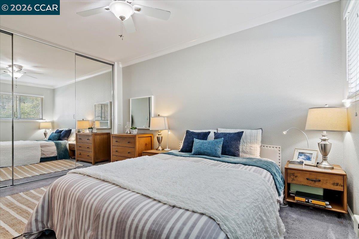 2180 Geary Road, Unit 18 Pleasant Hill, CA 94523 - Photo 11 of 19