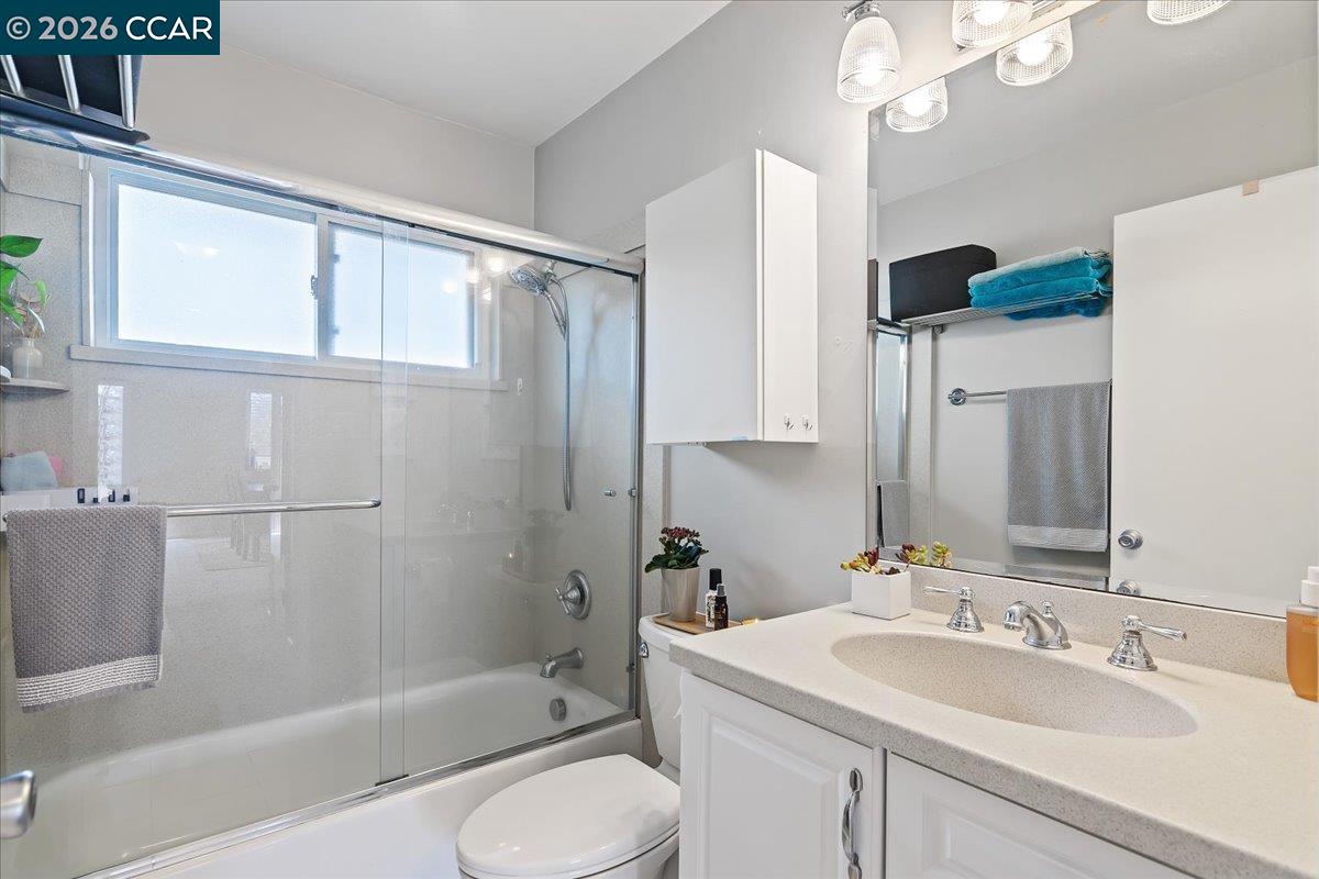 2180 Geary Road, Unit 18 Pleasant Hill, CA 94523 - Photo 13 of 19