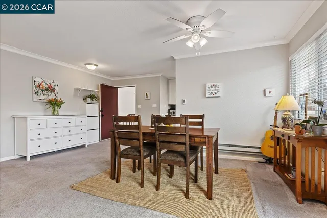 $415,000 | 2180 Geary Road, Unit 18, Pleasant Hill, CA 94523