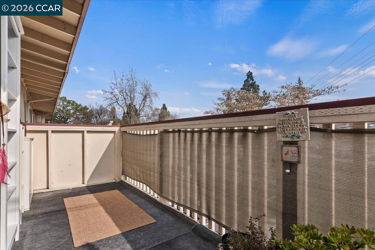 2180 Geary Road, Unit 18 Pleasant Hill, CA 94523 - Photo 6 of 19