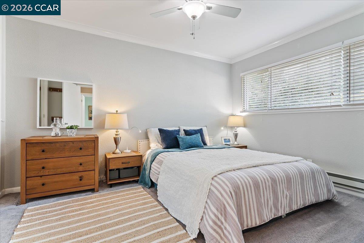 2180 Geary Road, Unit 18 Pleasant Hill, CA 94523 - Photo 10 of 19