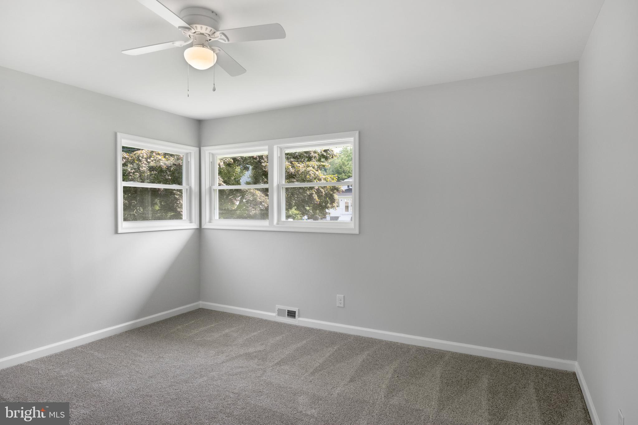 100 North Burlington Road Bridgeton, NJ 08302 - Photo 16 of 18