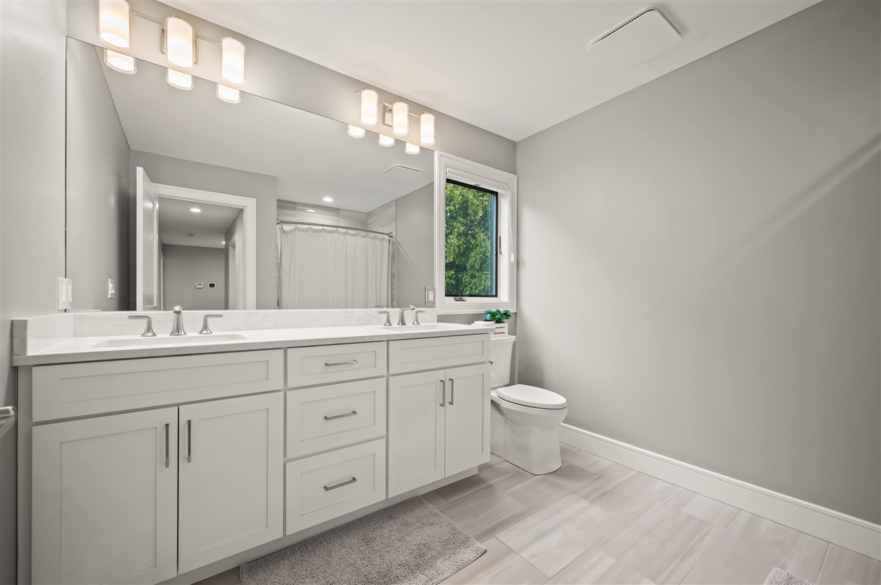 5363 Paw Paw Lake Road Coloma, MI 49038 - Photo 53 of 68