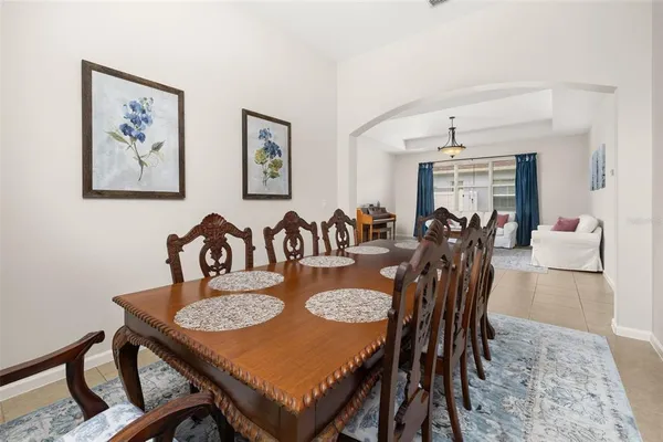 $489,000 | 2823 Sail Breeze Way, Kissimmee, FL 34744