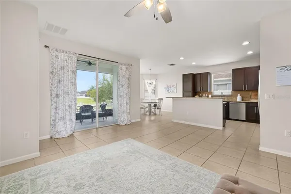 $489,000 | 2823 Sail Breeze Way, Kissimmee, FL 34744