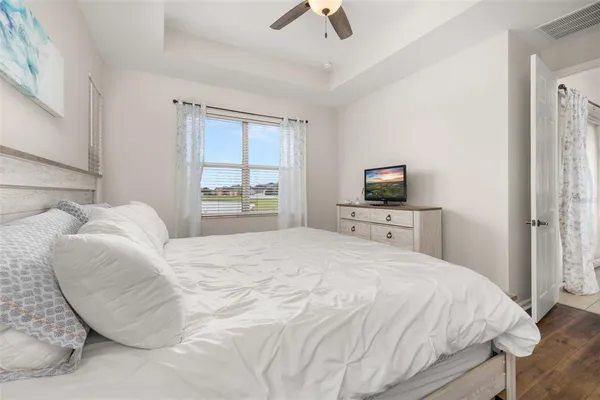 $489,000 | 2823 Sail Breeze Way, Kissimmee, FL 34744