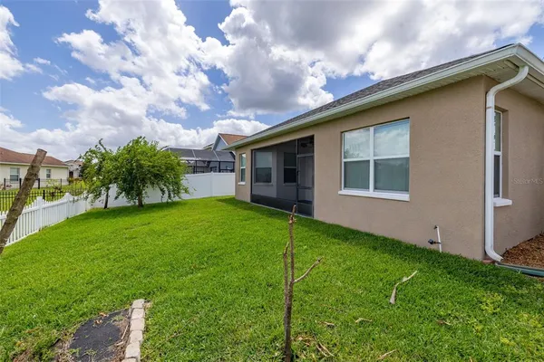 $489,000 | 2823 Sail Breeze Way, Kissimmee, FL 34744