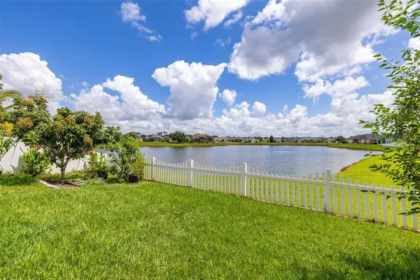 $489,000 | 2823 Sail Breeze Way, Kissimmee, FL 34744