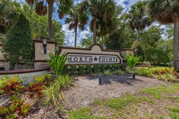 $489,000 | 2823 Sail Breeze Way, Kissimmee, FL 34744