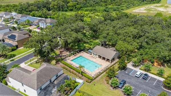 $489,000 | 2823 Sail Breeze Way, Kissimmee, FL 34744