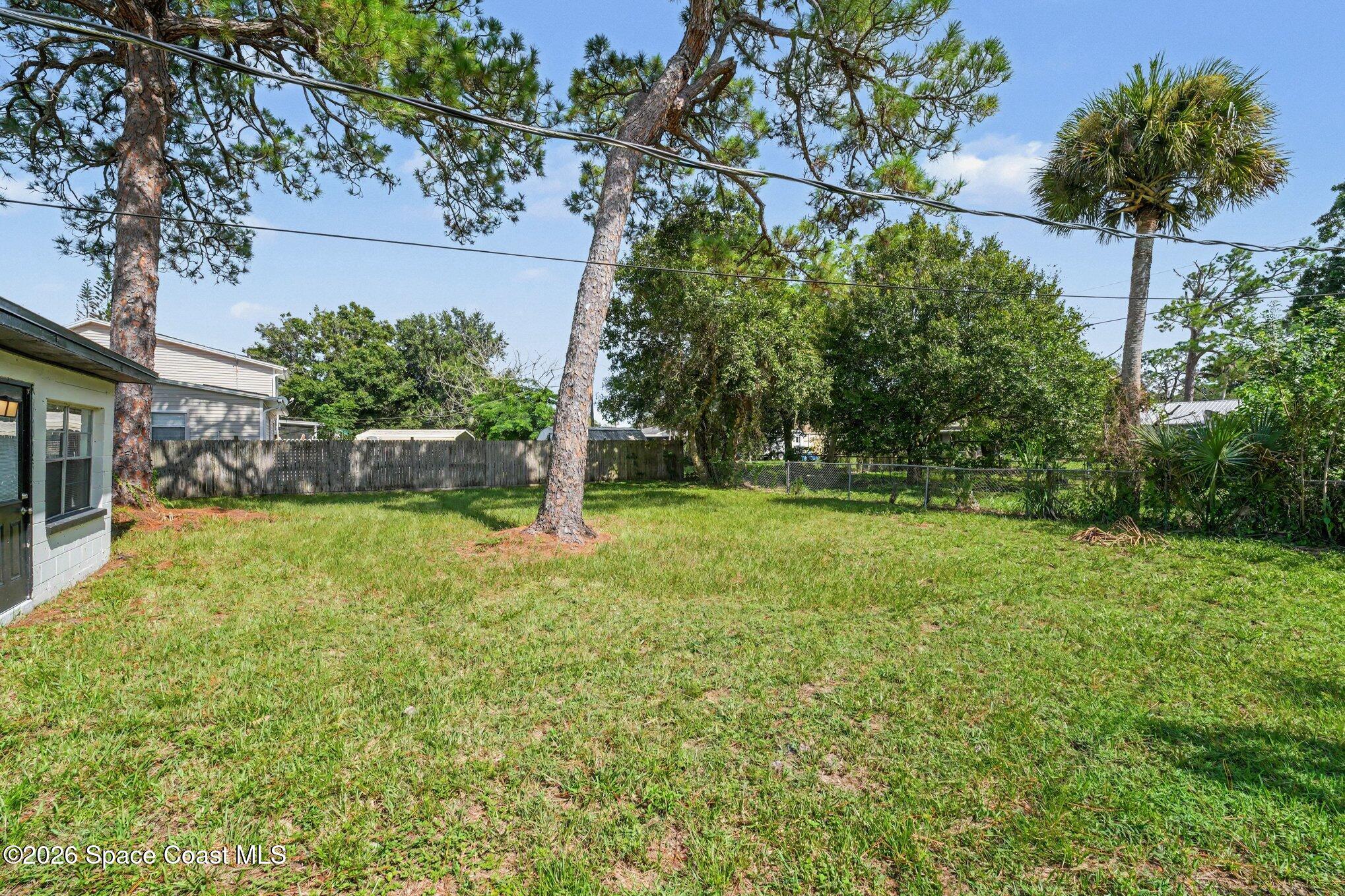1021 Bernice Road Rockledge, FL 32955 - Photo 26 of 27 026_file_8712
