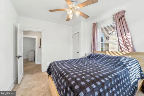 $475,000 | 327 Congress Avenue, Lansdowne, PA 19050