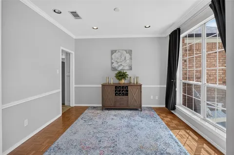 $468,000 | 7101 Aspen Wood Trail, Fort Worth, TX 76132