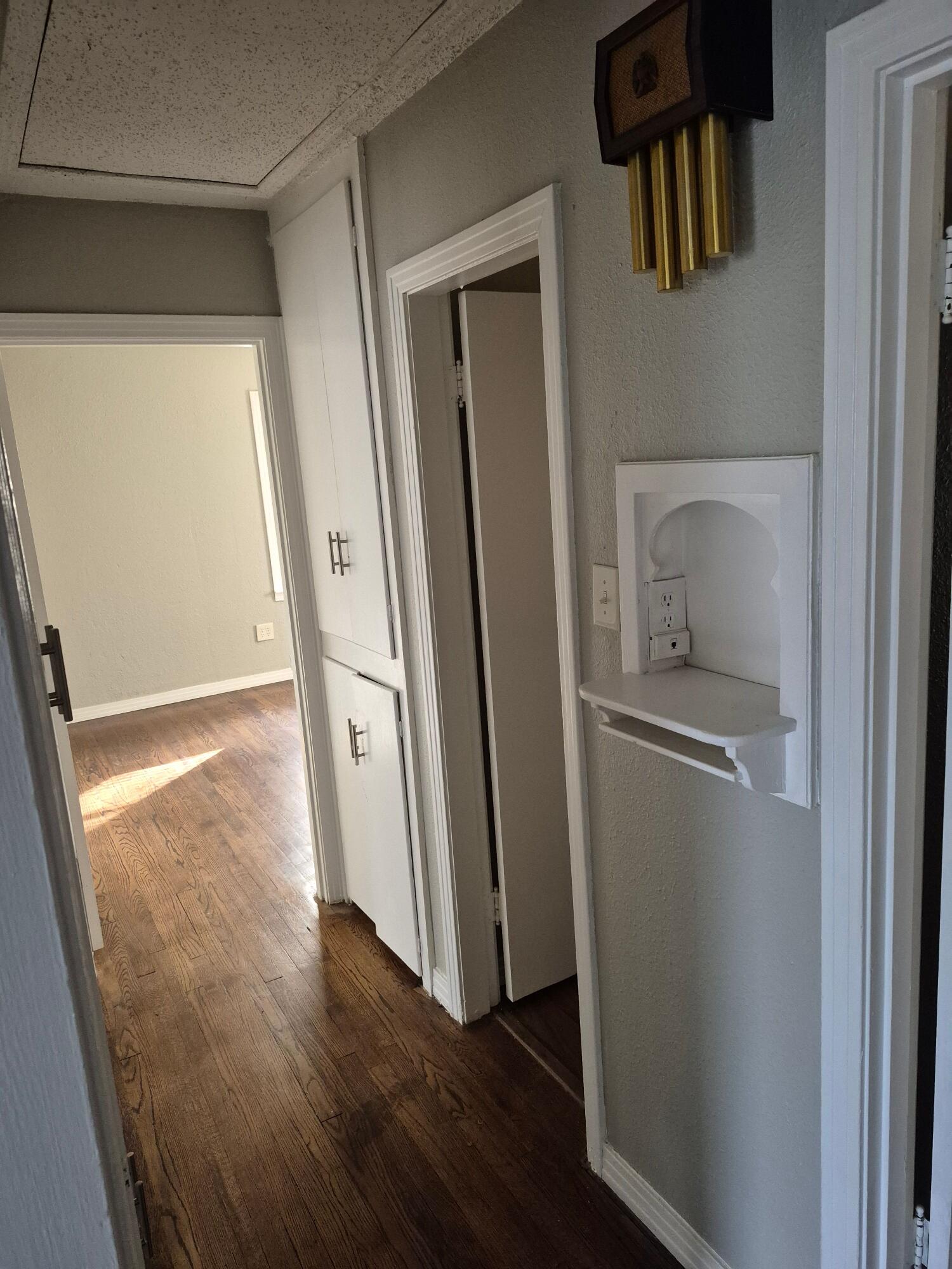 3517 30th Street Lubbock, TX 79410 - Photo 17 of 18