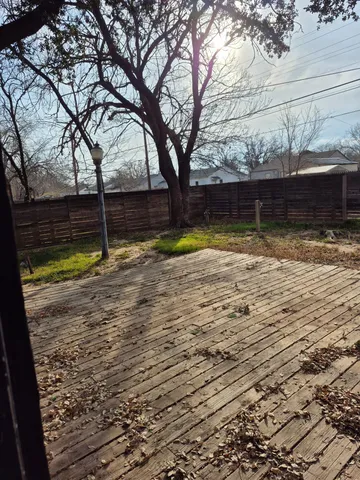 $190,000 | 3517 30th Street, Lubbock, TX 79410