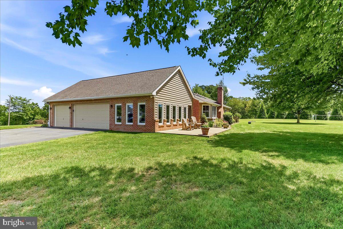 300 Sleepy Hollow Road Nottingham, PA 19362 - Photo 5 of 46 Gallery Image 5