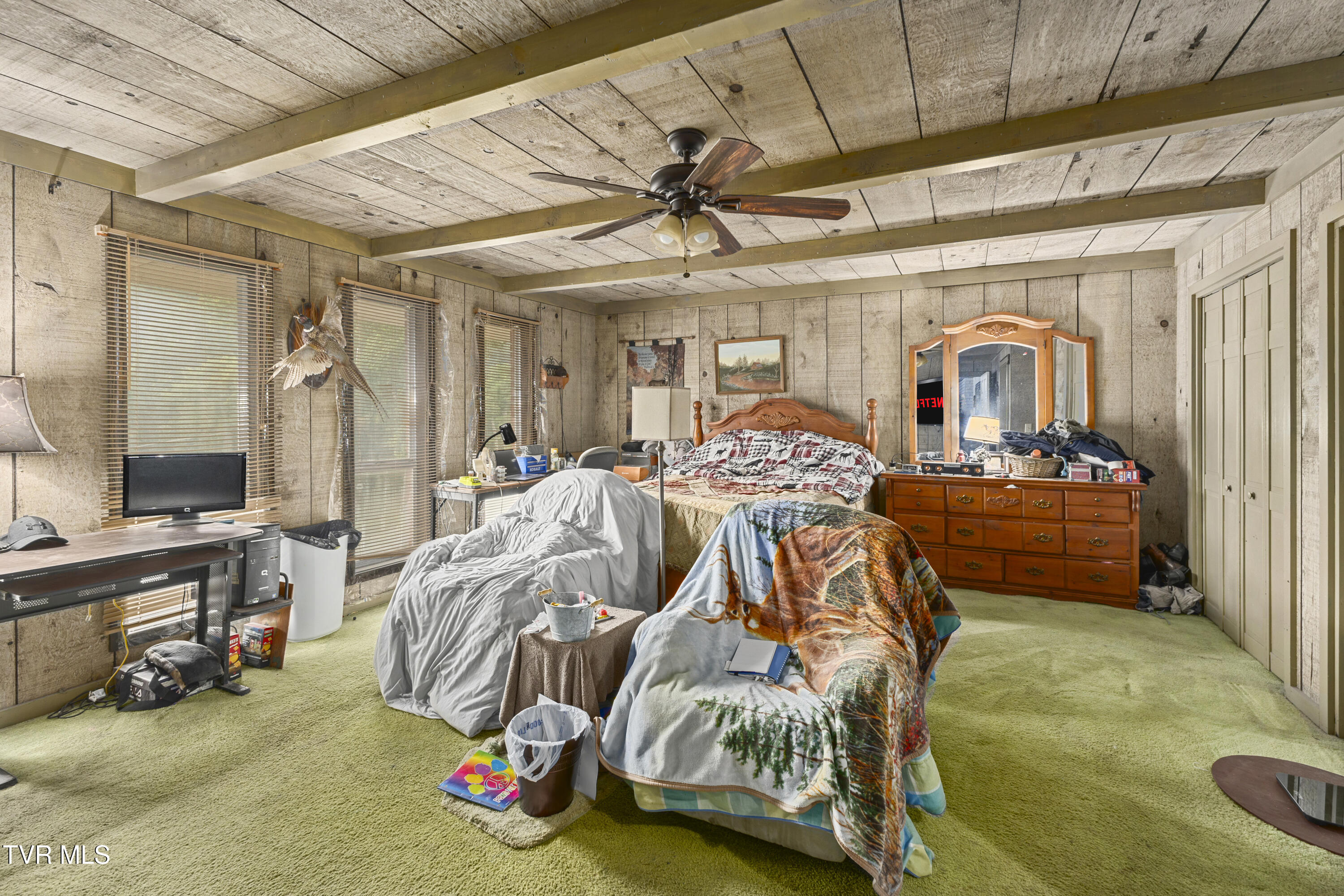 720 Holly Avenue Erwin, TN 37650 - Photo 13 of 26 128A6625 (1)