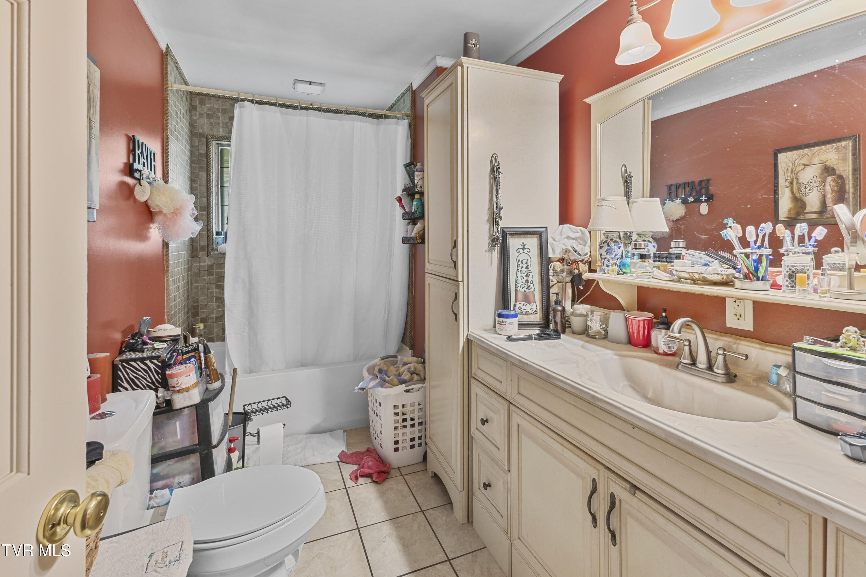 720 Holly Avenue Erwin, TN 37650 - Photo 14 of 26 128A6649