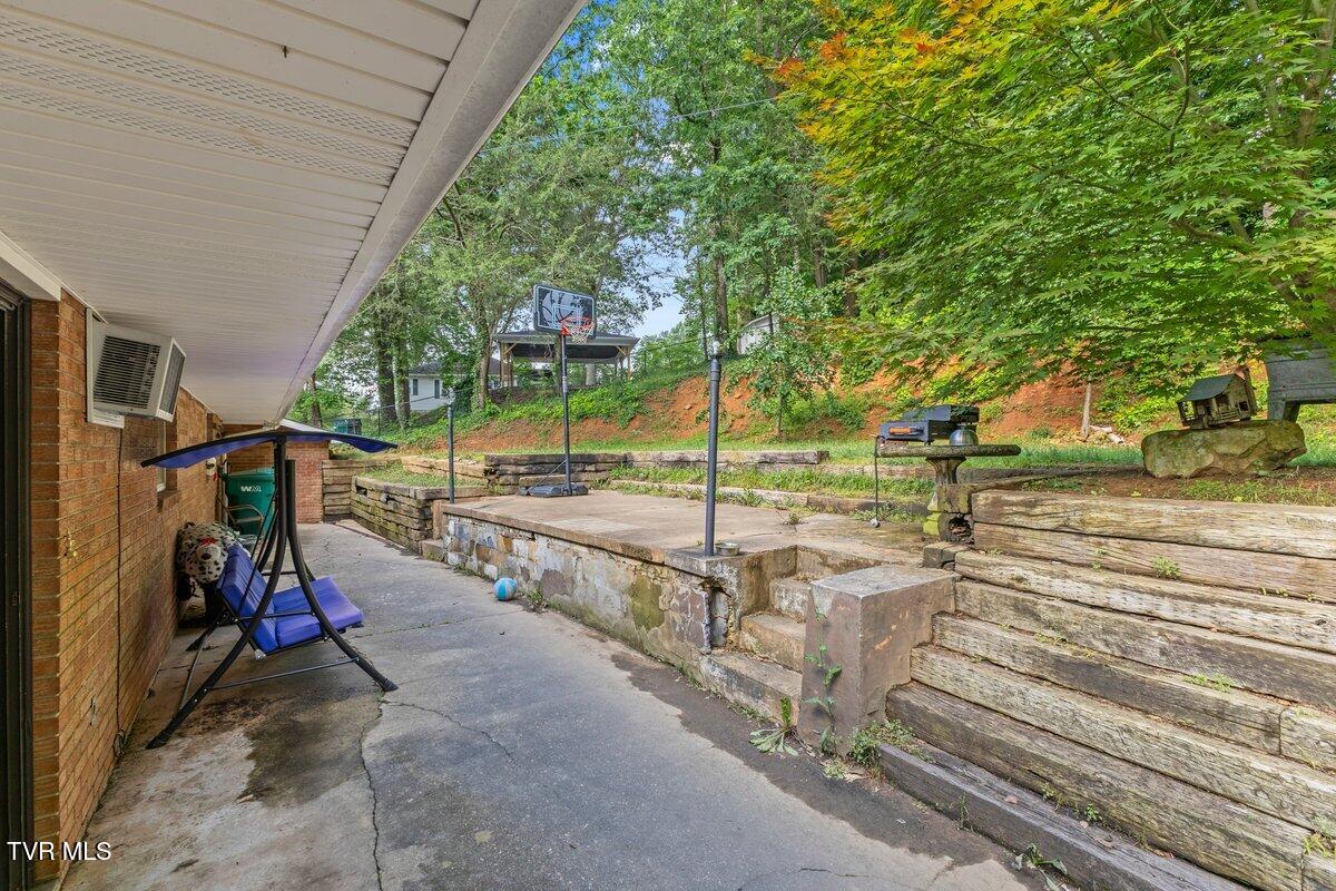 720 Holly Avenue Erwin, TN 37650 - Photo 17 of 26 128A6581 (2)