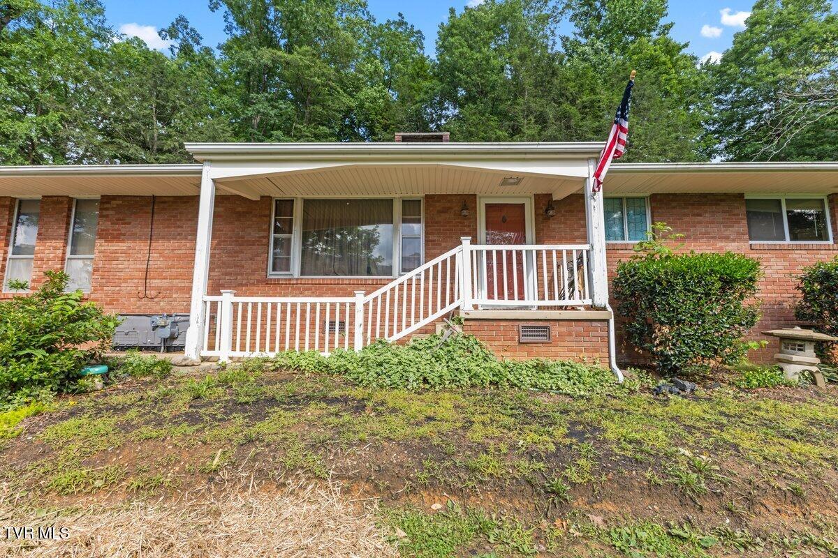 720 Holly Avenue Erwin, TN 37650 - Photo 2 of 26 128A6587 (2)