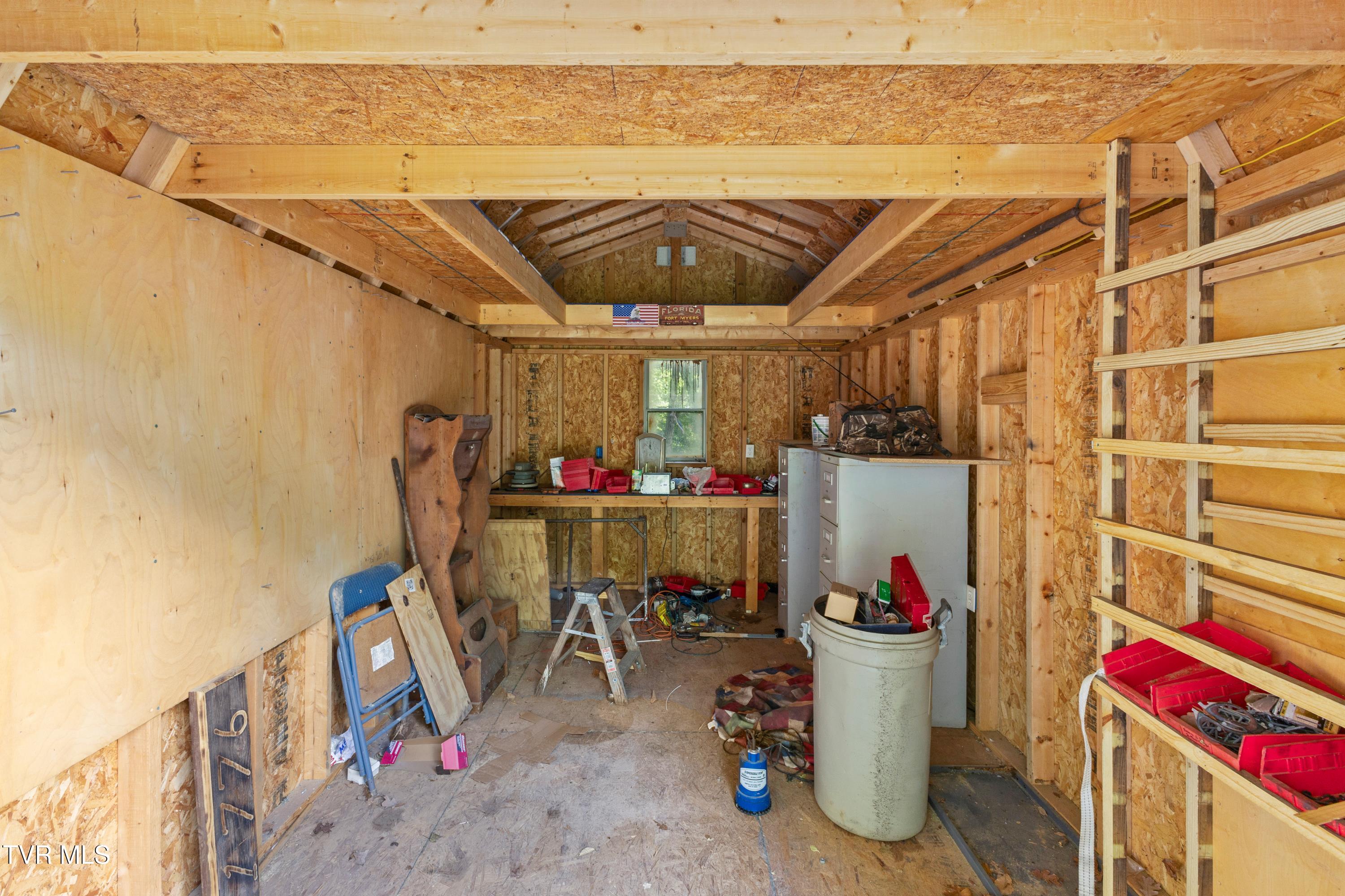 720 Holly Avenue Erwin, TN 37650 - Photo 21 of 26 8jsbekcj26