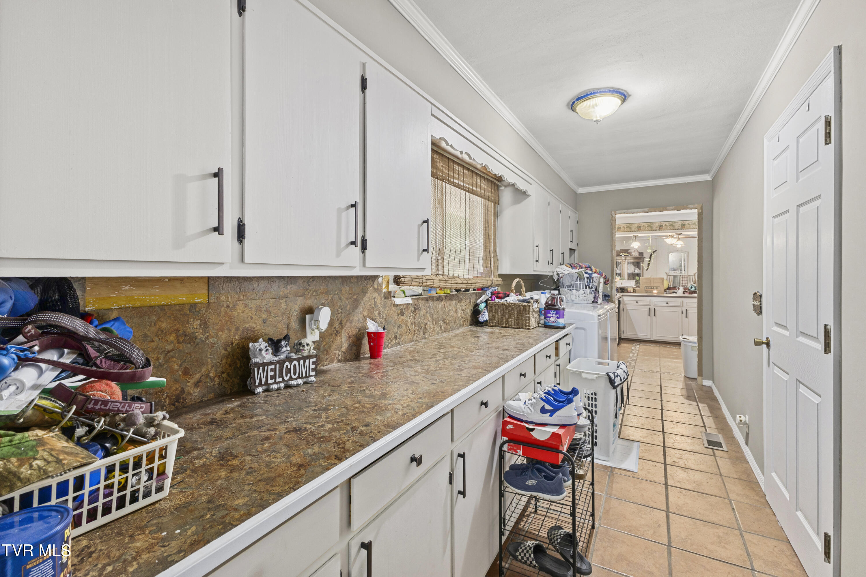 720 Holly Avenue Erwin, TN 37650 - Photo 6 of 26 128A6638