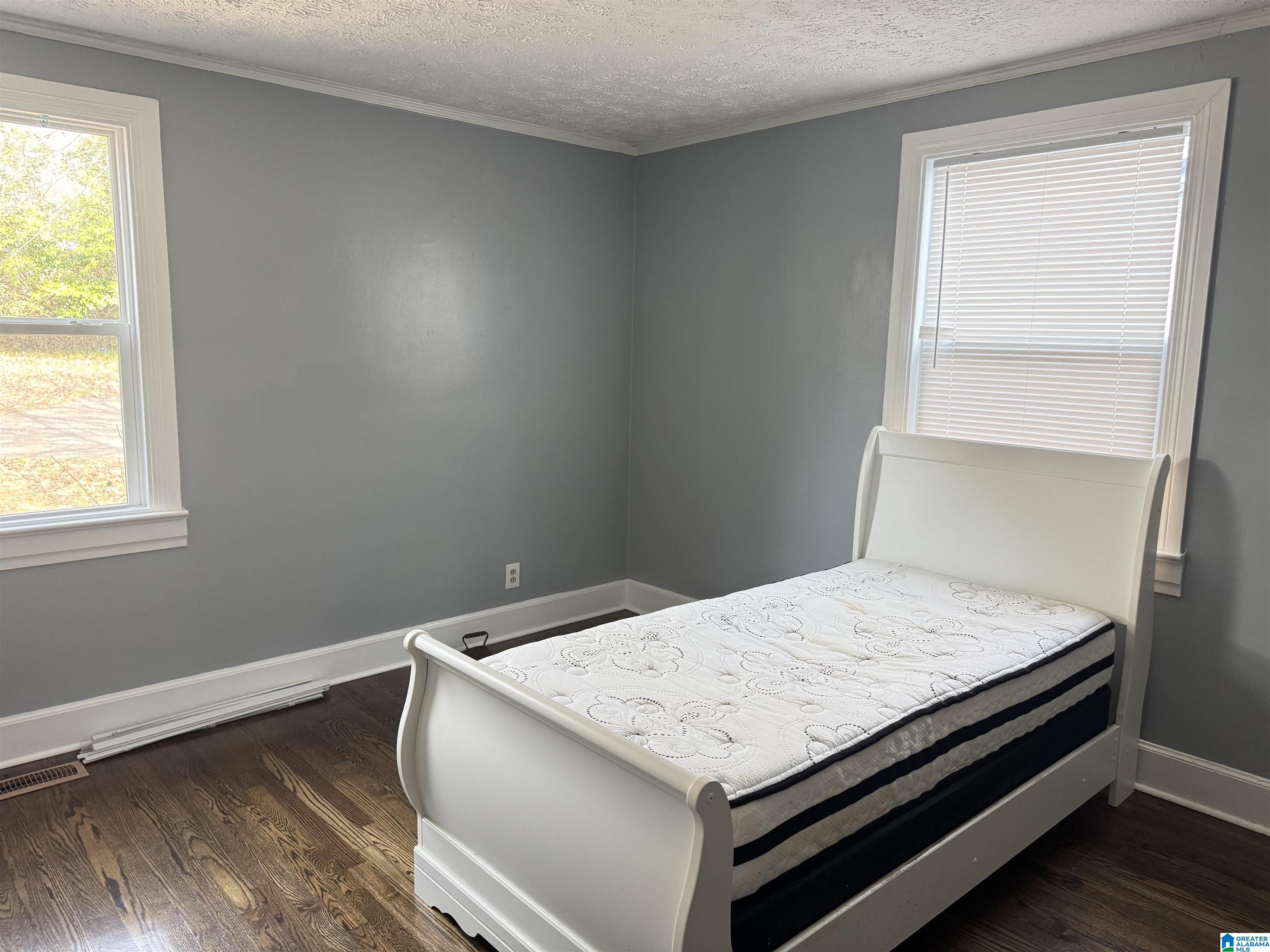 1319 East 9th Street Anniston, AL 36207 - Photo 5 of 19