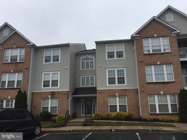 9602 Haven Farm Road, Unit D Perry Hall, MD 21128 - Photo 1 of 18 Exterior (Front)