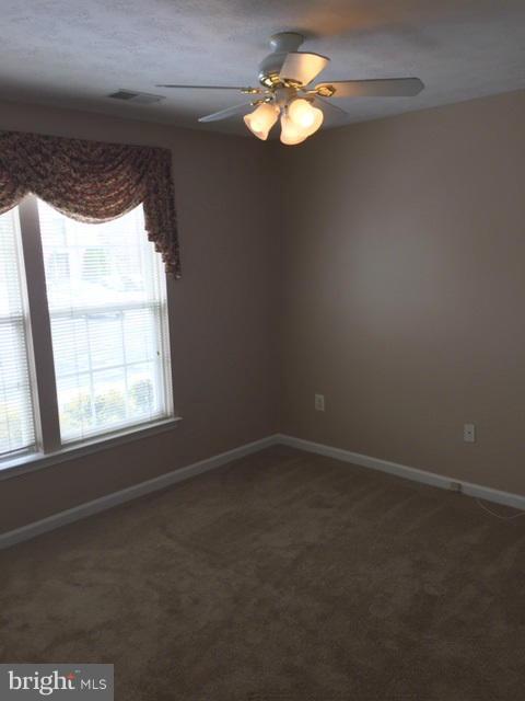9602 Haven Farm Road, Unit D Perry Hall, MD 21128 - Photo 13 of 18 Interior (General)