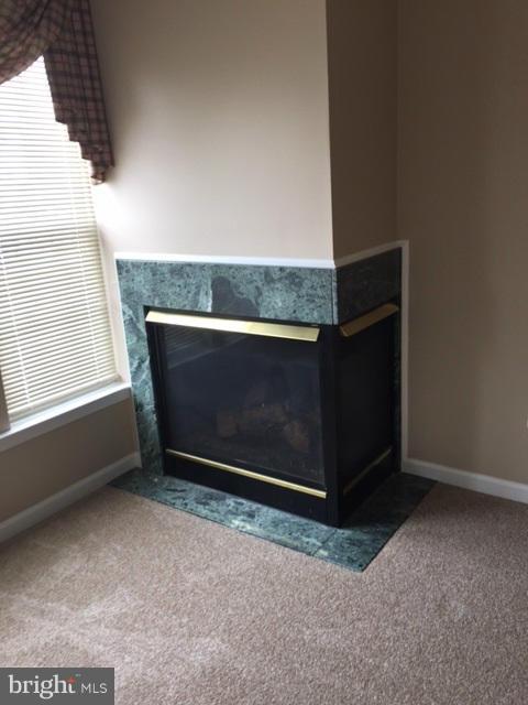9602 Haven Farm Road, Unit D Perry Hall, MD 21128 - Photo 14 of 18 Interior (General)