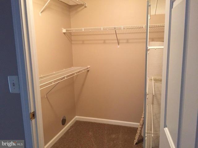 9602 Haven Farm Road, Unit D Perry Hall, MD 21128 - Photo 15 of 18 Interior (General)