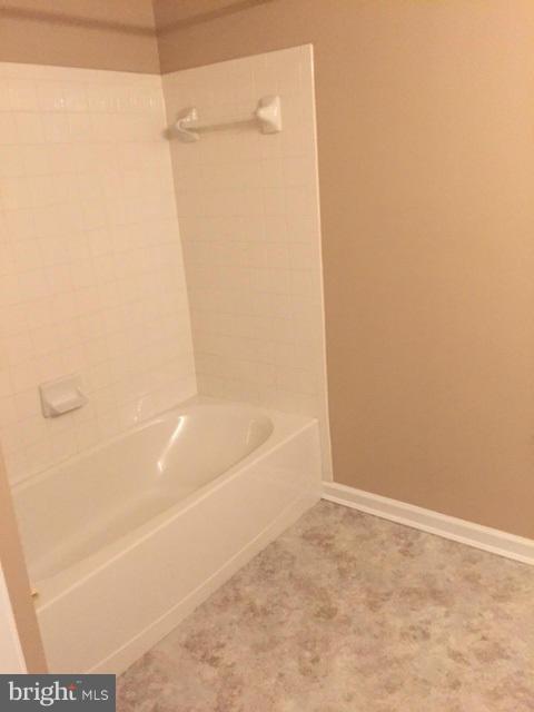 9602 Haven Farm Road, Unit D Perry Hall, MD 21128 - Photo 16 of 18 Bath (Master)