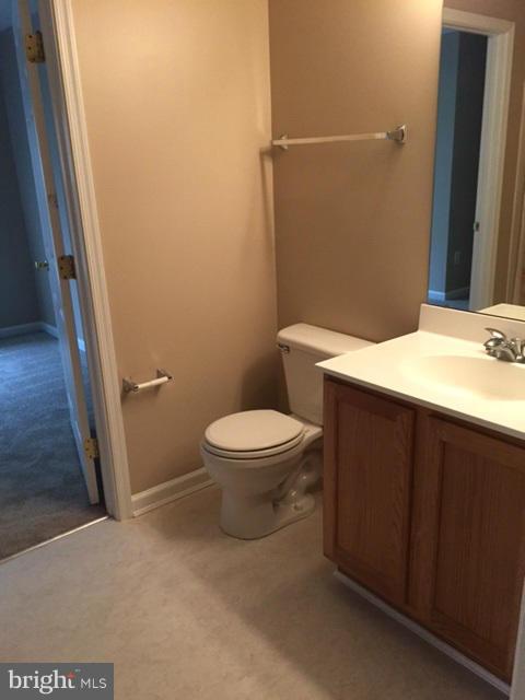 9602 Haven Farm Road, Unit D Perry Hall, MD 21128 - Photo 18 of 18 Bath