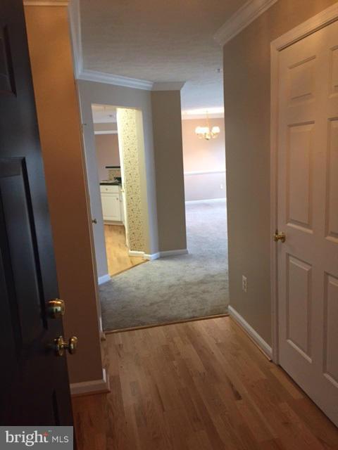 9602 Haven Farm Road, Unit D Perry Hall, MD 21128 - Photo 4 of 18 Interior (General)
