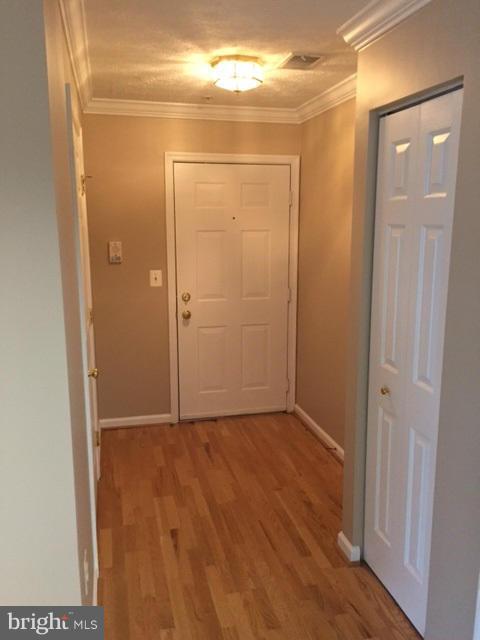 9602 Haven Farm Road, Unit D Perry Hall, MD 21128 - Photo 5 of 18 Interior (General)