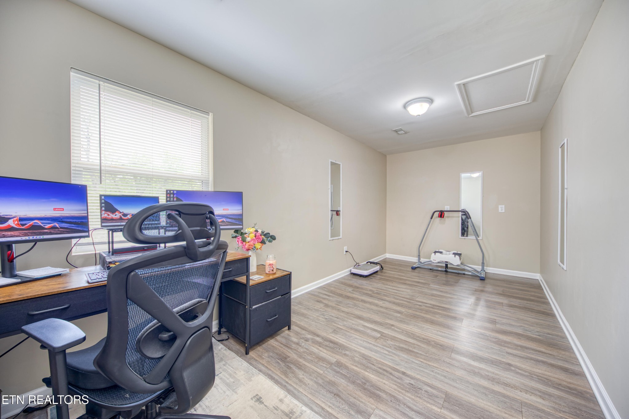 717 Noragate Road Knoxville, TN 37919 - Photo 24 of 49 Gallery Image 24
