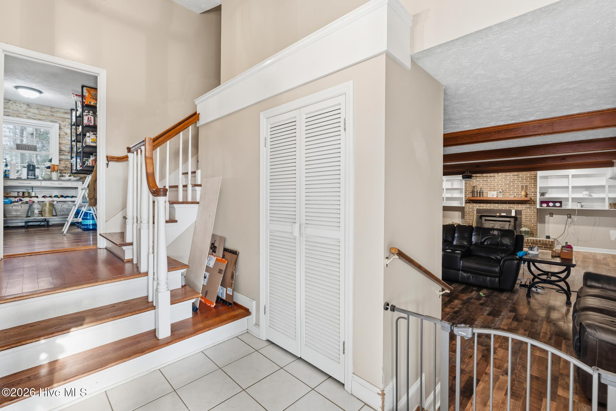 1203 Turnpike Road Laurinburg, NC 28352 - Photo 11 of 56 A7405793