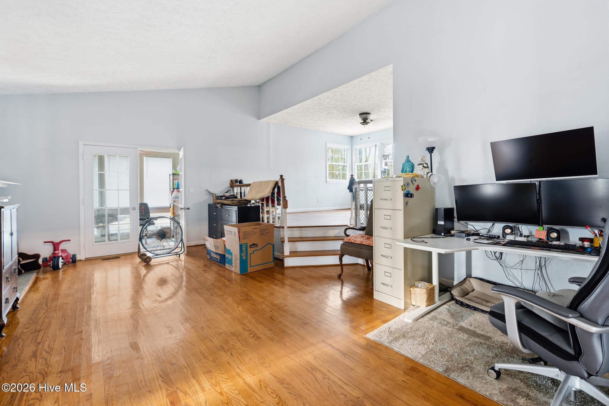 1203 Turnpike Road Laurinburg, NC 28352 - Photo 12 of 56 A7405796