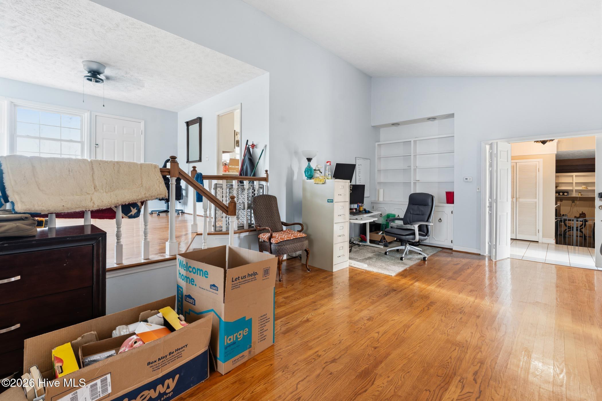 1203 Turnpike Road Laurinburg, NC 28352 - Photo 13 of 56 A7405799