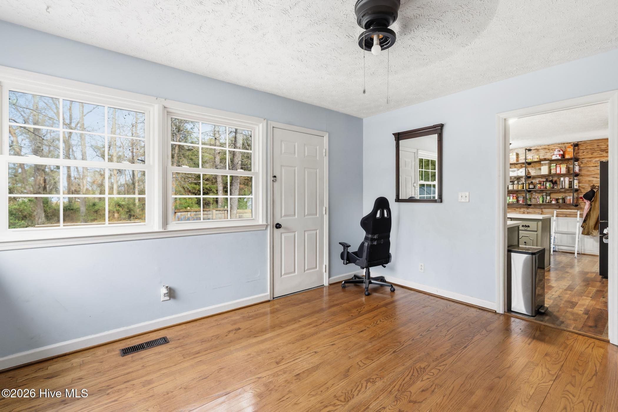 1203 Turnpike Road Laurinburg, NC 28352 - Photo 14 of 56 A7405802