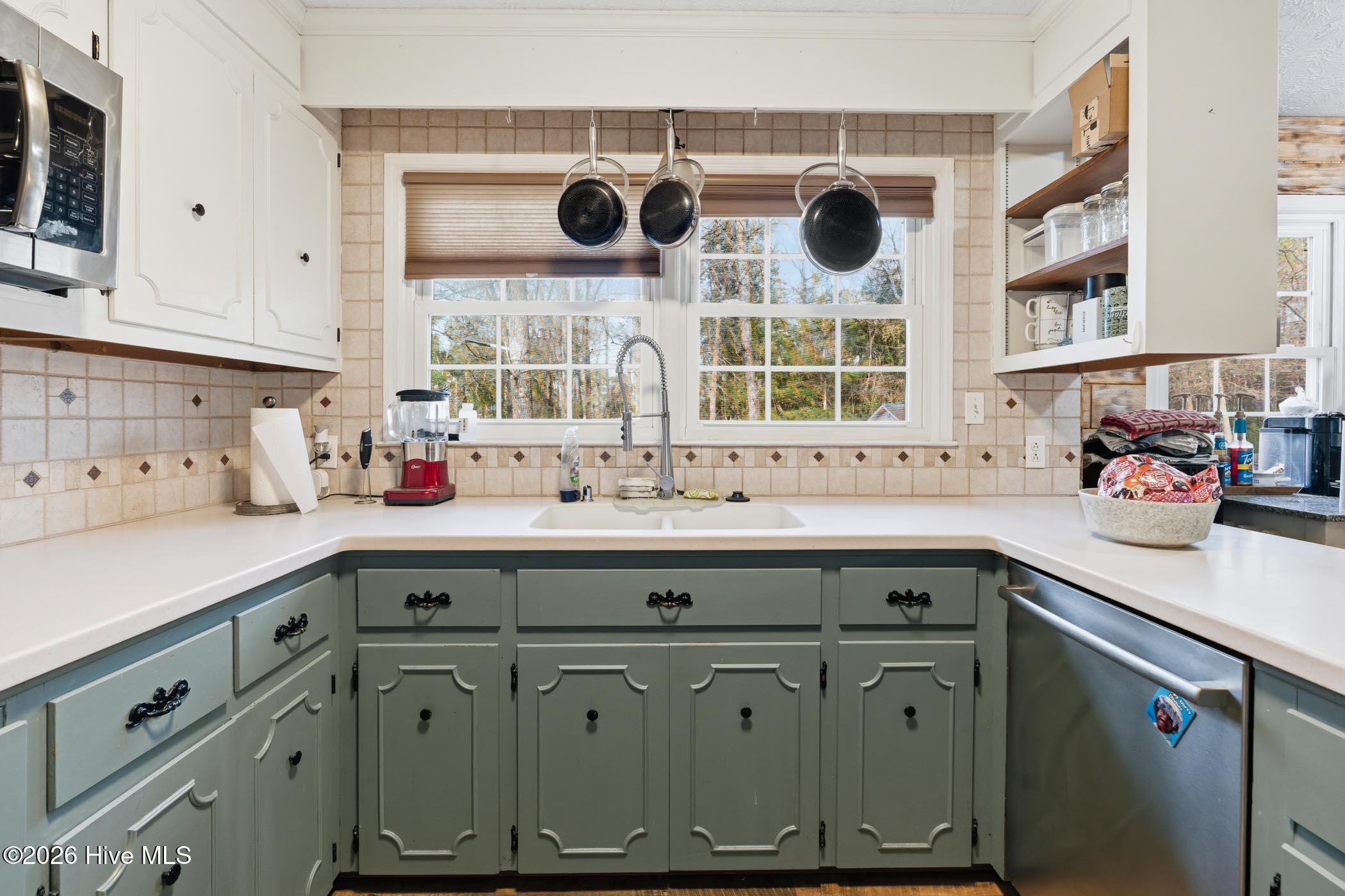 1203 Turnpike Road Laurinburg, NC 28352 - Photo 15 of 56 A7405805