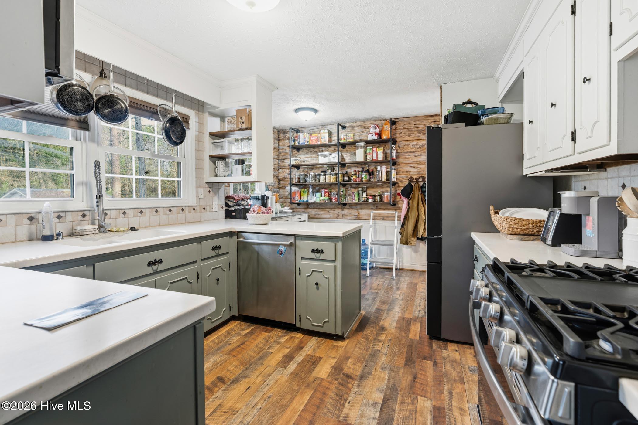 1203 Turnpike Road Laurinburg, NC 28352 - Photo 16 of 56 A7405808