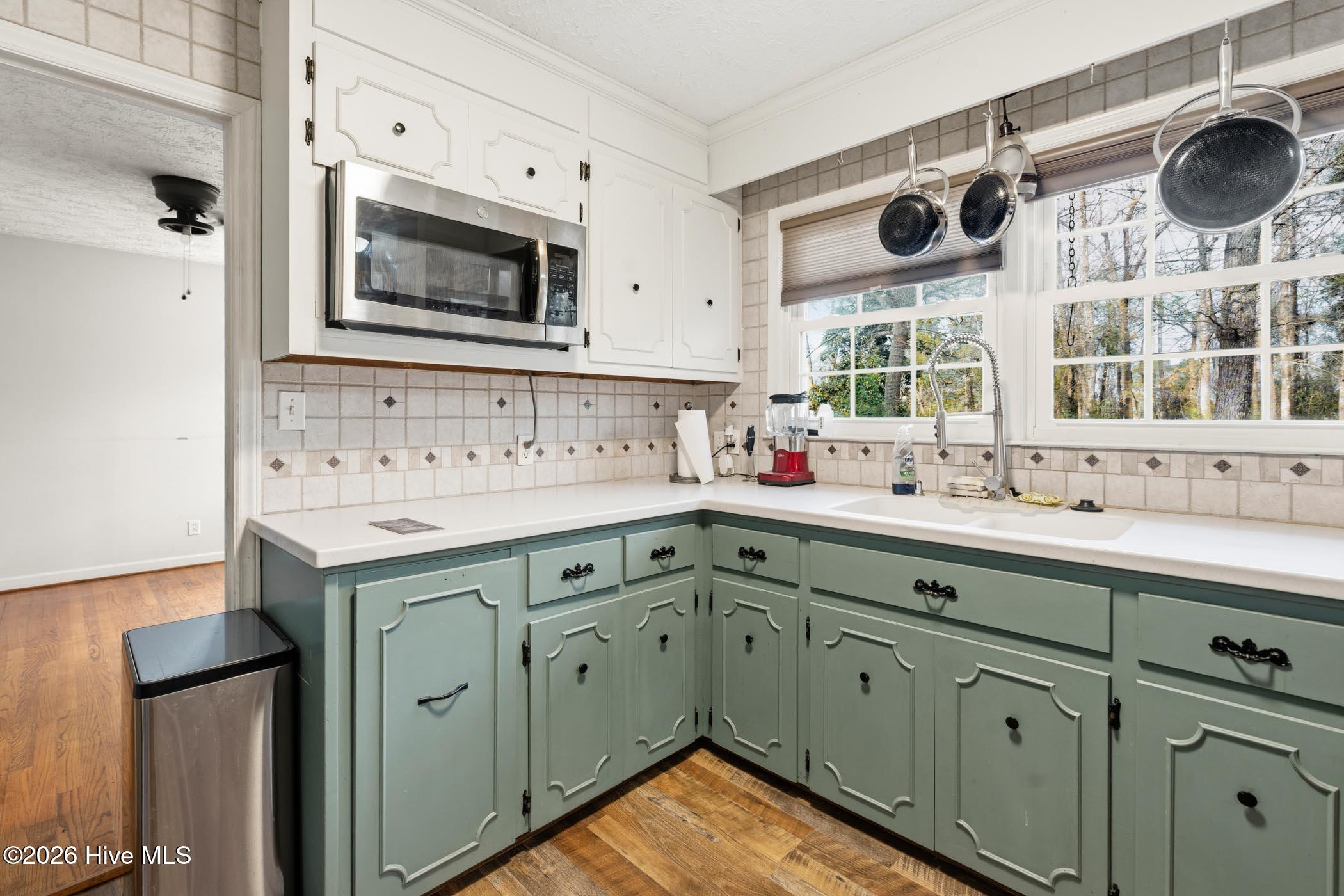 1203 Turnpike Road Laurinburg, NC 28352 - Photo 17 of 56 A7405811