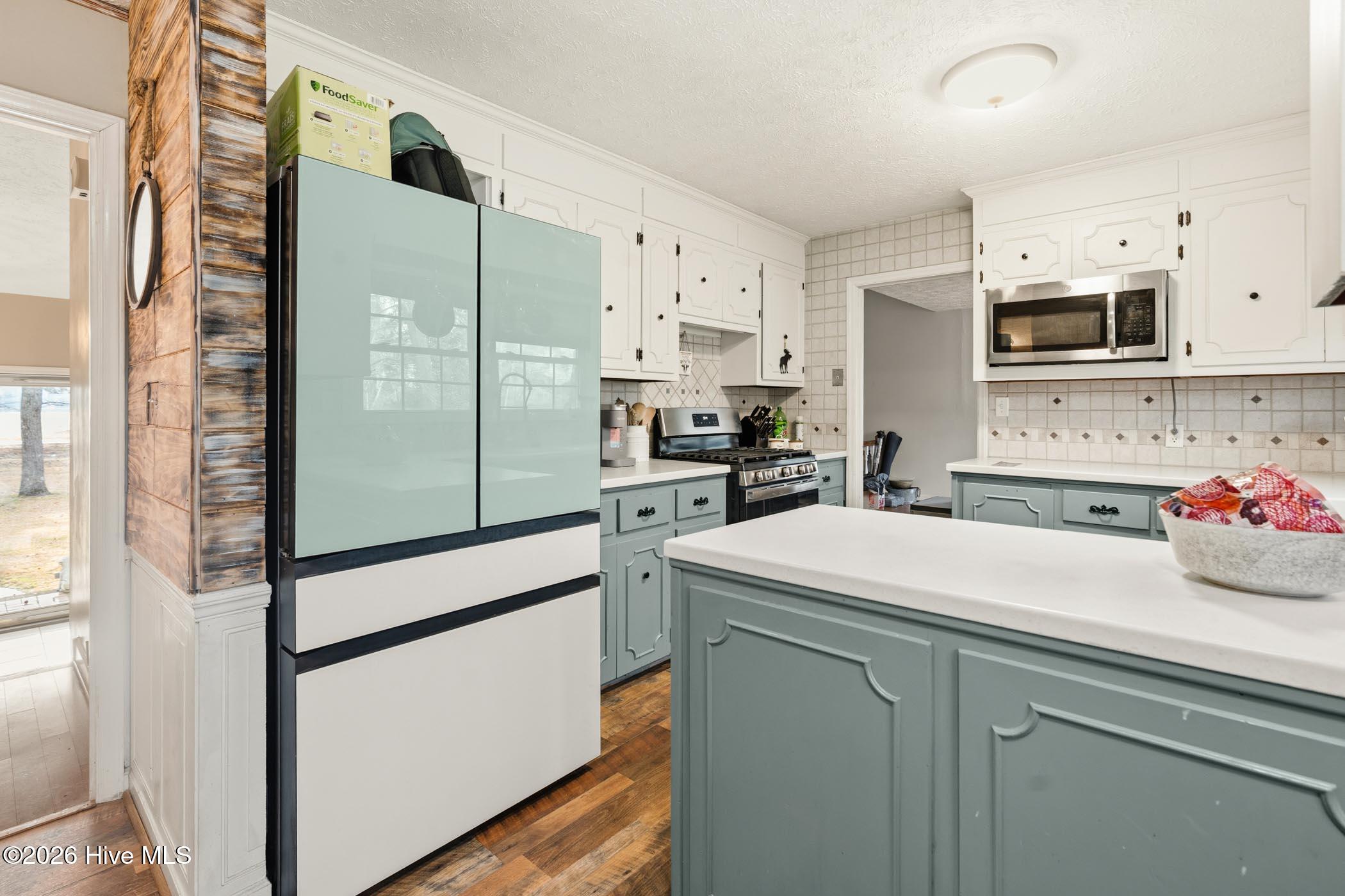 1203 Turnpike Road Laurinburg, NC 28352 - Photo 18 of 56 A7405814