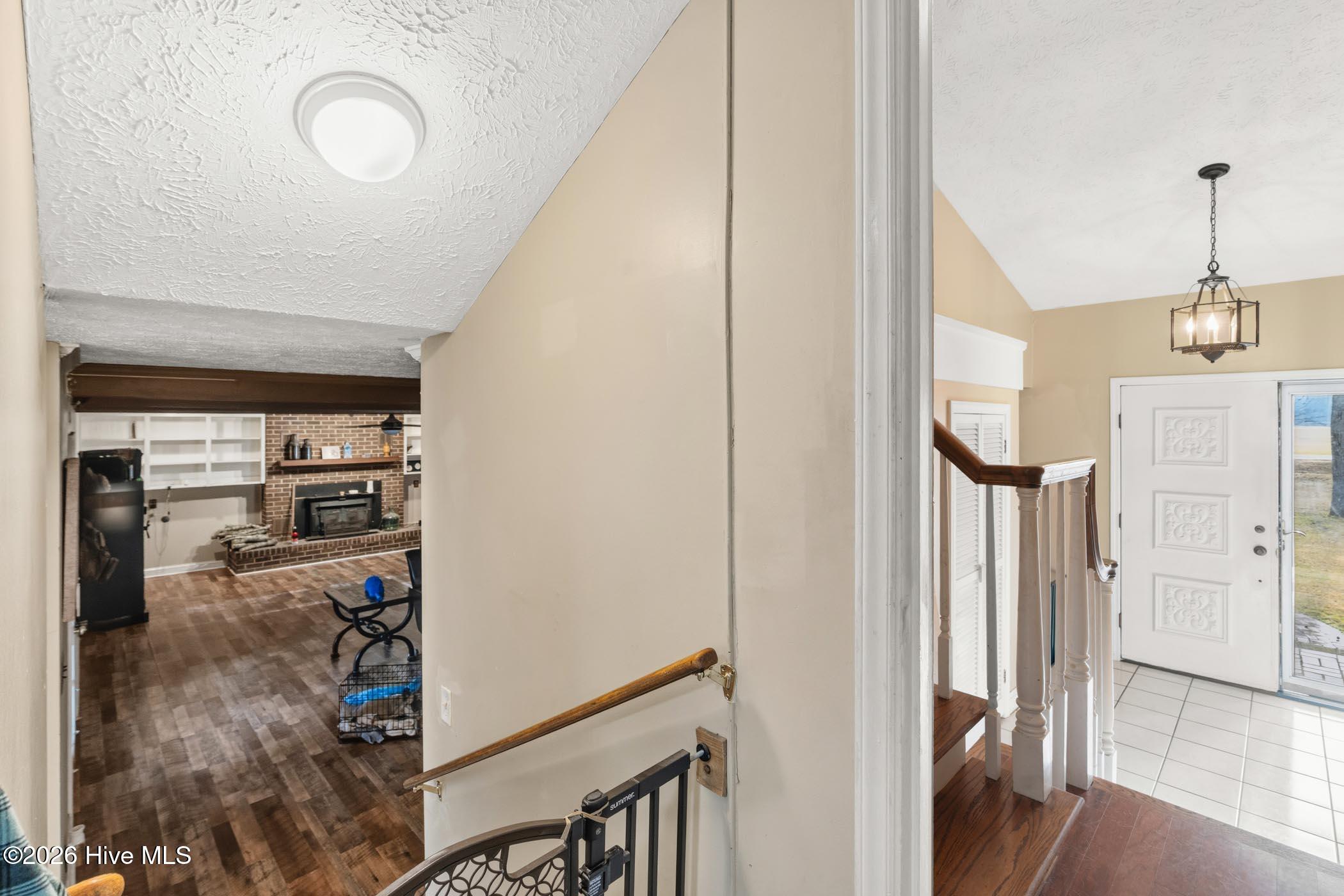 1203 Turnpike Road Laurinburg, NC 28352 - Photo 19 of 56 A7405817