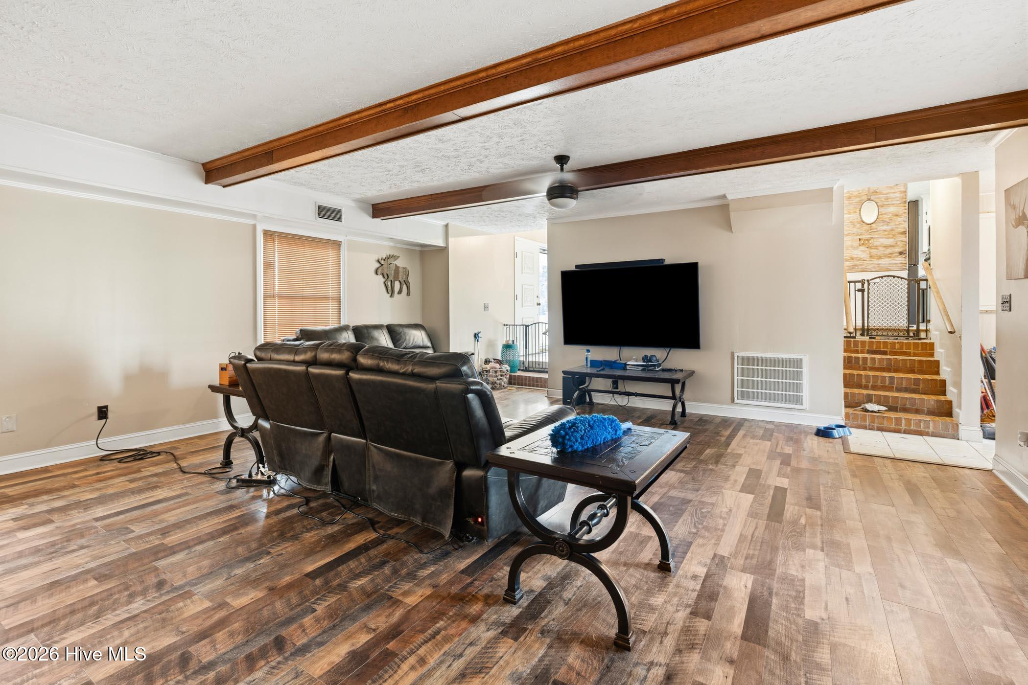 1203 Turnpike Road Laurinburg, NC 28352 - Photo 22 of 56 A7405829