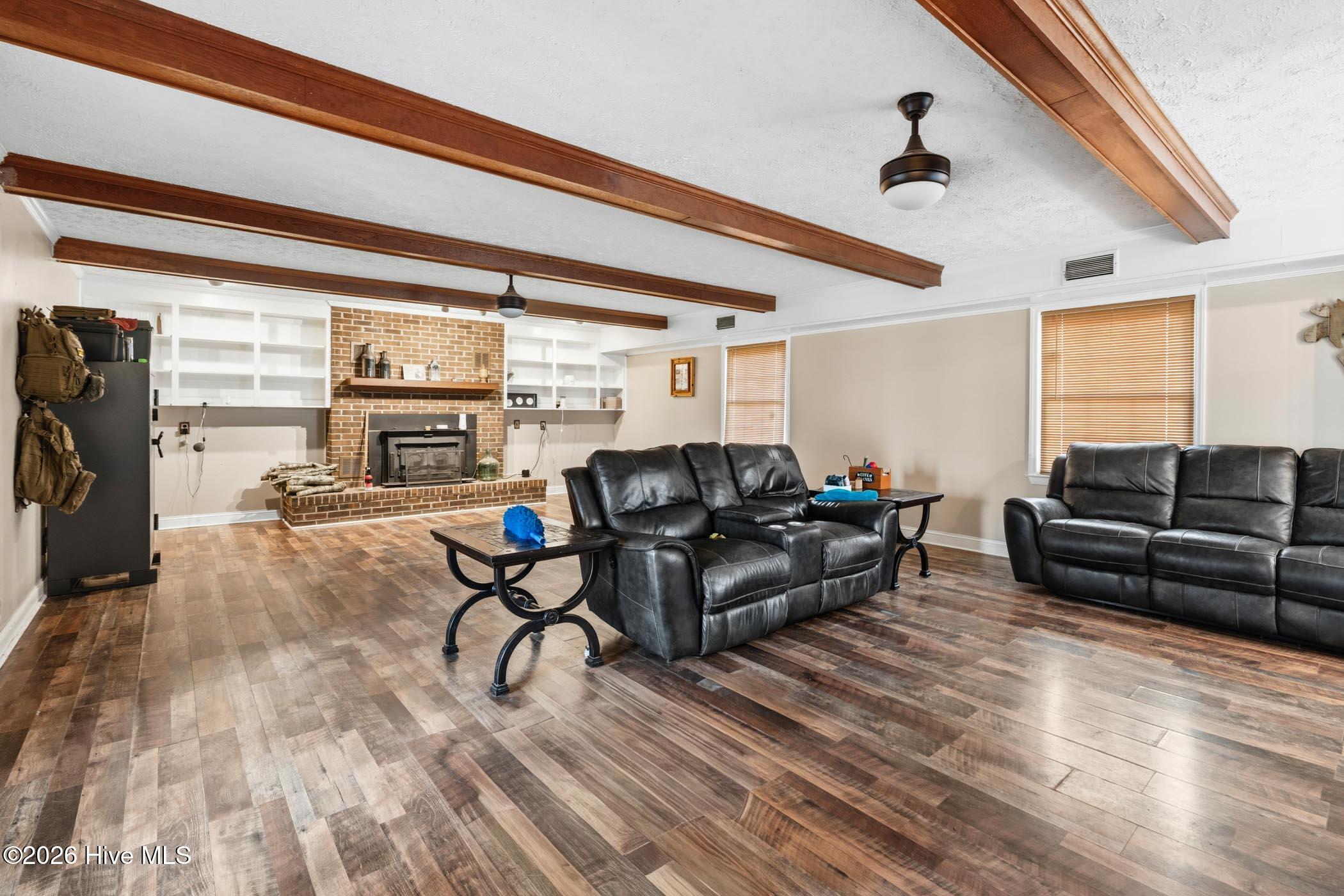 1203 Turnpike Road Laurinburg, NC 28352 - Photo 23 of 56 A7405832